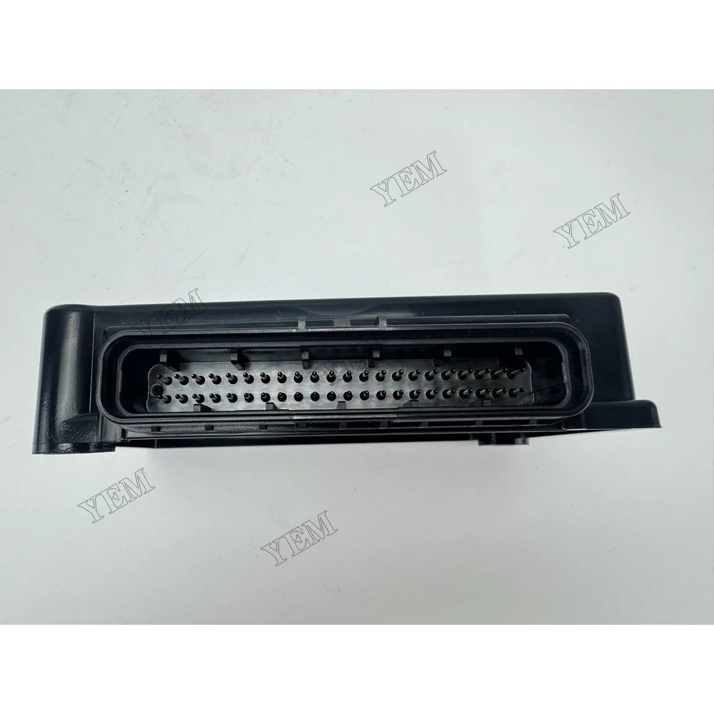 For Kubota Z482 Ecu Board 1E597-60600 Wholesale Engine Parts 4