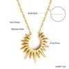 Gold1