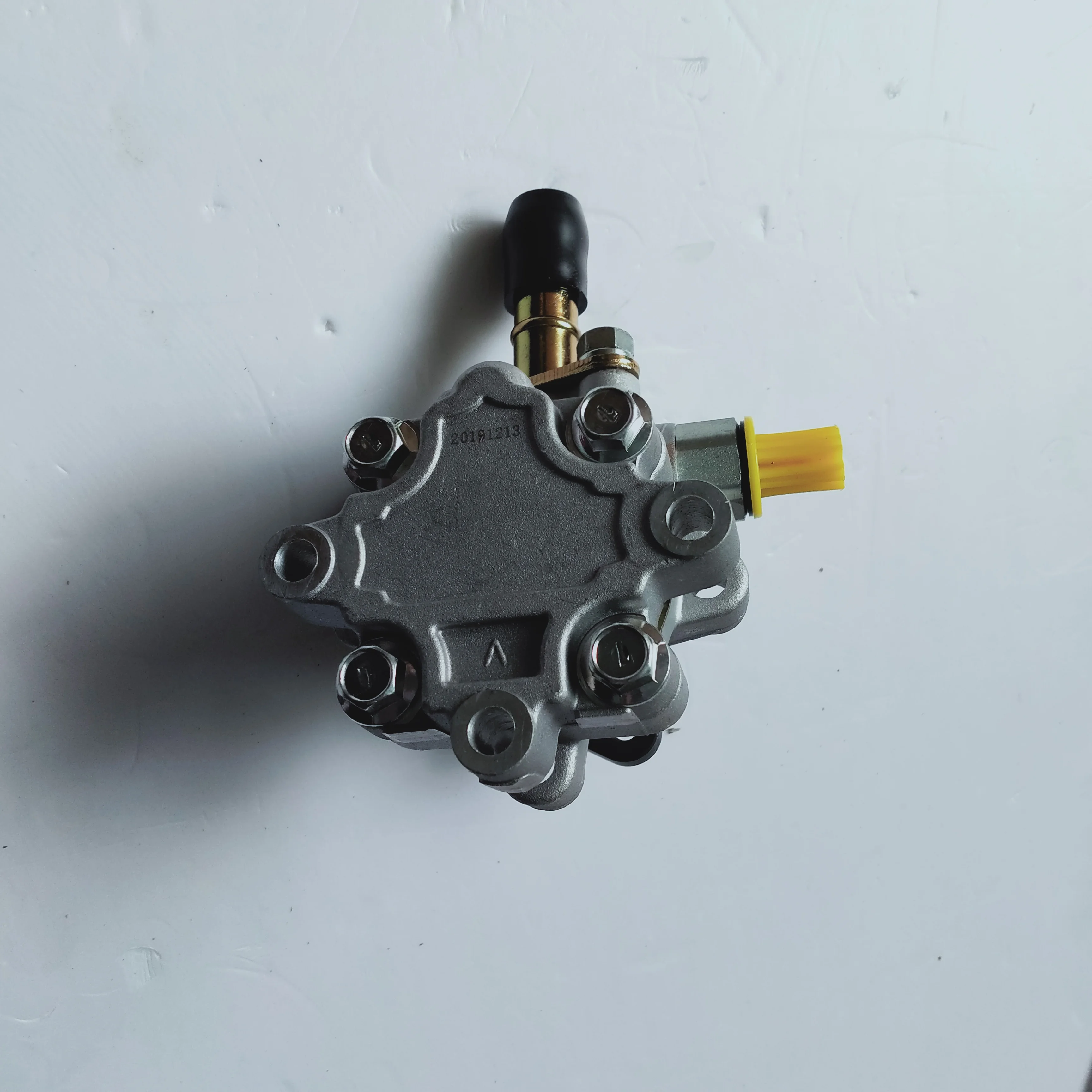 Power Steering Pump / Steering Pump for Jinbei H2