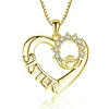 XL1037 gold