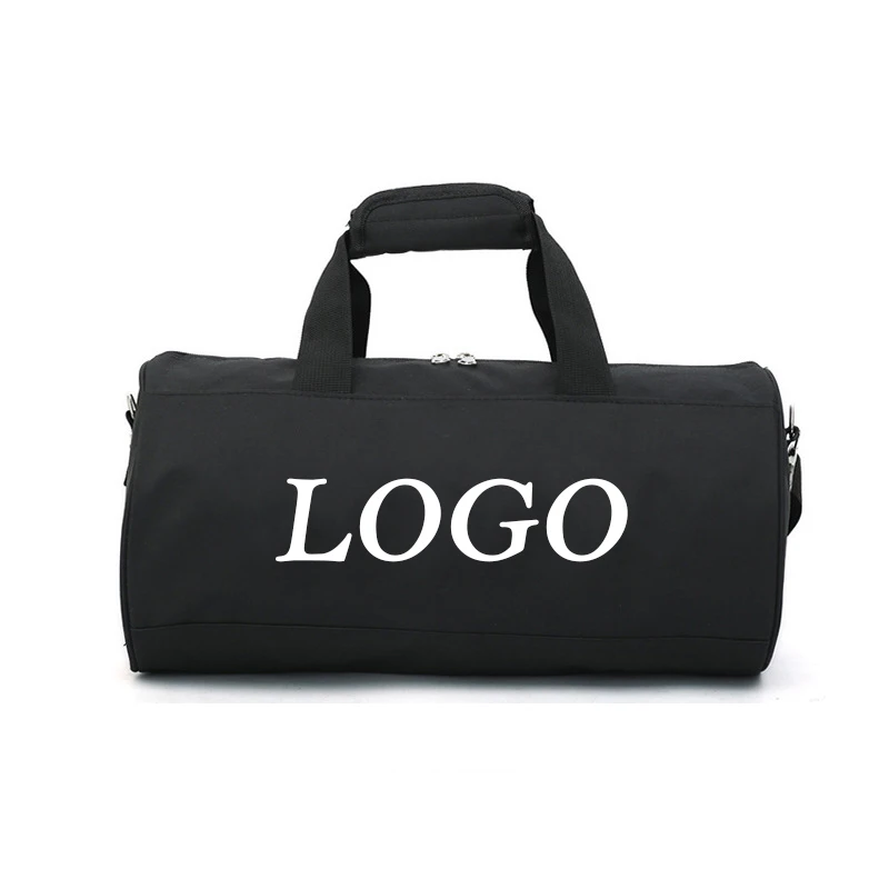 Туристическая Сумка для путешествий сумка на выходные Лидер продаж 2022 уличная ручной клади Большая вместительная холщовая нейлоновая