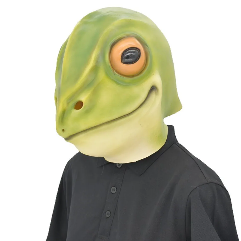 Creepy halloween masks creepy gas masks creepy doll masks horror