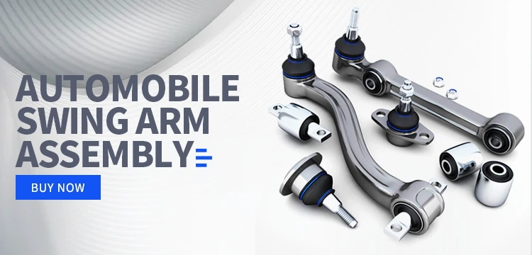 thumbnail image 2 of 10-Piece Rear Control Arm & Stabilizer Bar Link Kit For Audi Q7 (07-15) VW Touareg Porsche Cayenne 2 of 4