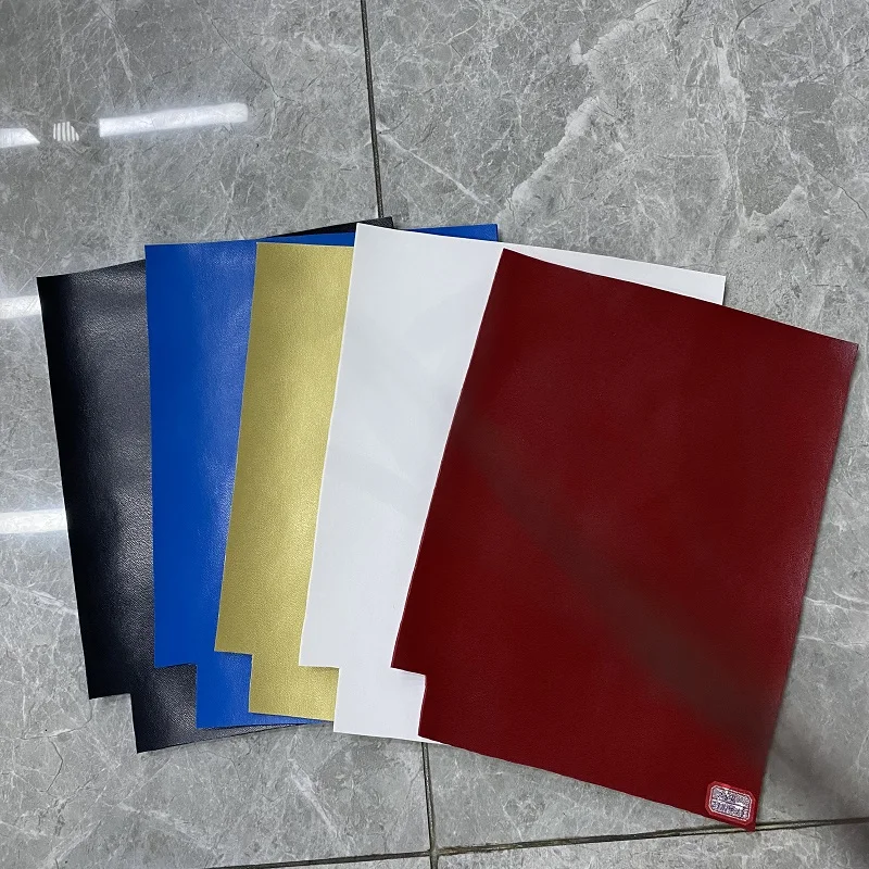 Ball Material Alibaba.com: Durable PU Leather Soccer Ball, Suitable for Football and ...