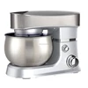 Spray Silver