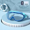 8233 Transparent Blue