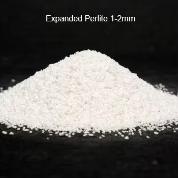 Hotsale Horticulture Expanded Perlite 2-8mm XYKY Brand White PH 6.5-7.5 High Quality