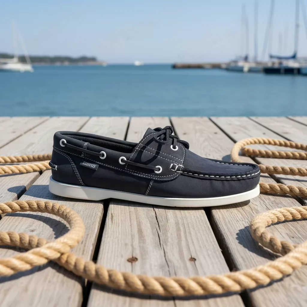 Scene image