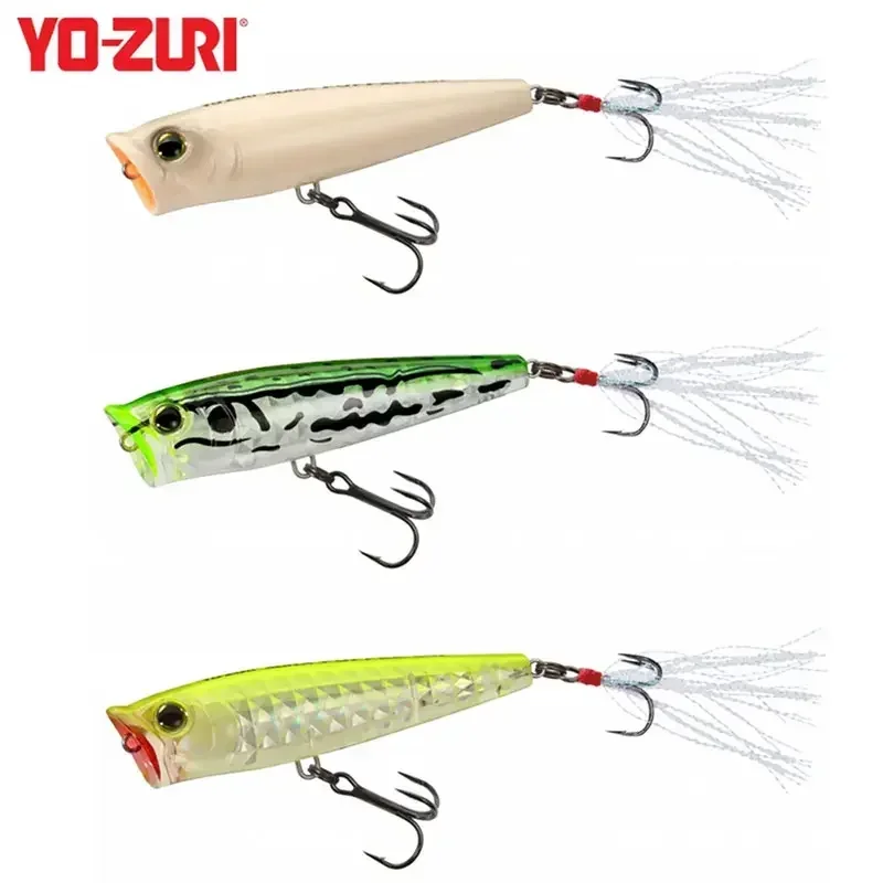 YO-ZURI Surface Wave Climbing 3D Prism R1435 Luya Bass Cocked Mouth Pencil Sea Lure Bait| Alibaba.com YO-ZURI Surface Wave Climbing 3D Prism R1435 Luya Bass Cocked Mouth Pencil Sea Lure Bait| Alibaba.com