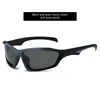 Black and gray frame  black and gray lenses