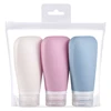 90ml Bottle set-BT24