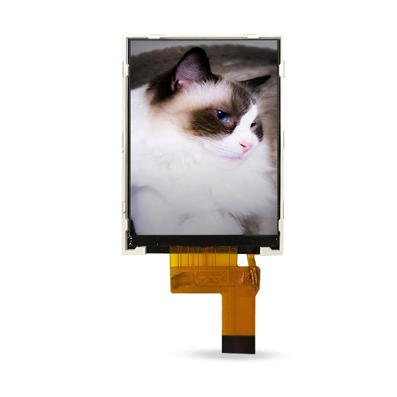 wholesale tft lcd ips factory