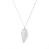 H033 blanco