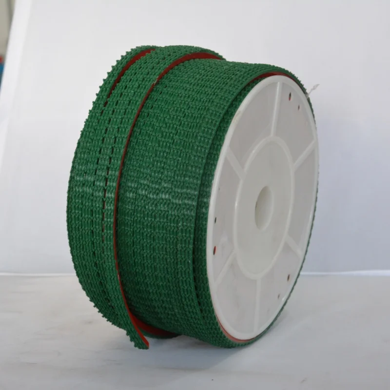 product food grade polyurethane conveyor belt with non slip surface and pattern customizable pu belt cut to size-5