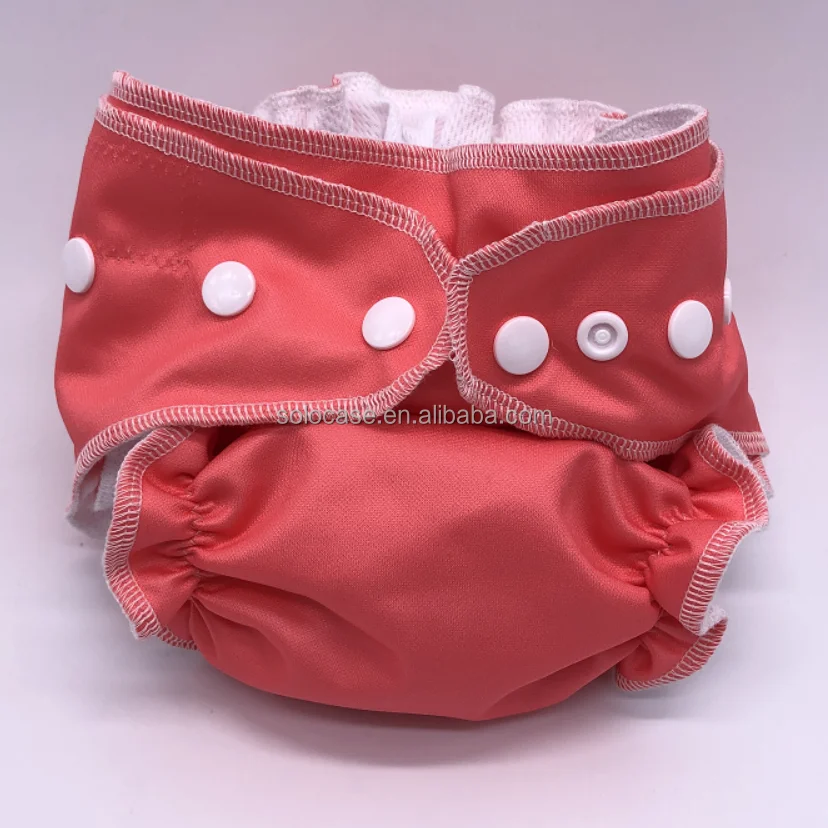 Swim Diapers for Baby