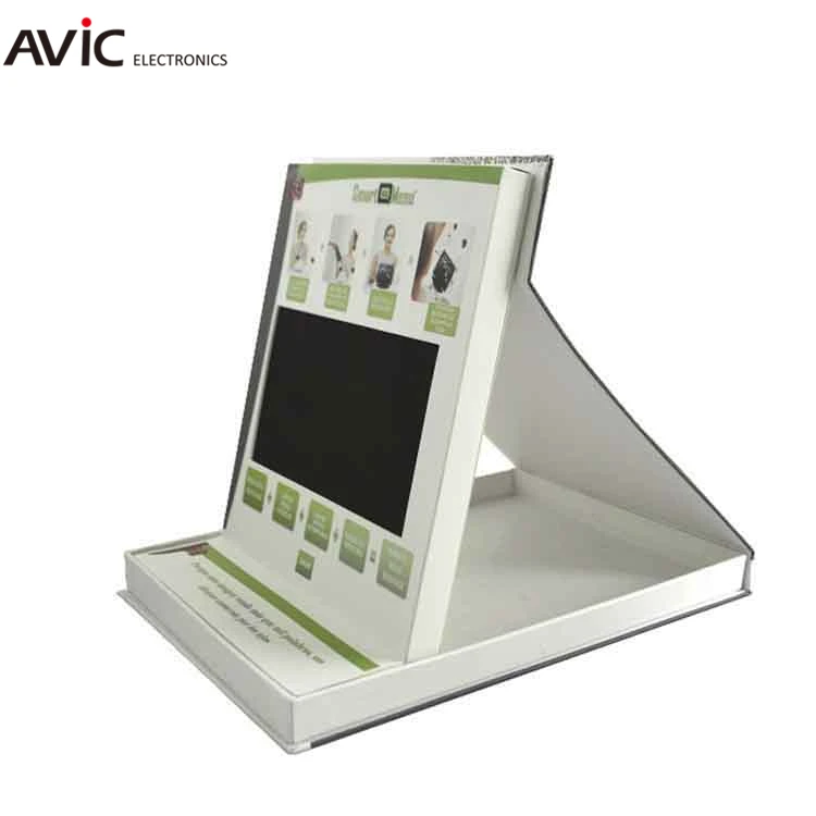 1.Video box-side2.JPG