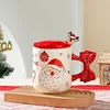 Père Noël