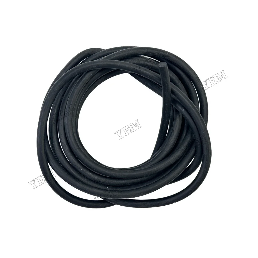 Window Cord 6554149 Fit for Bobcat Engine Parts 4
