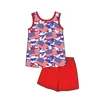 Contact us to order-BSSO1994