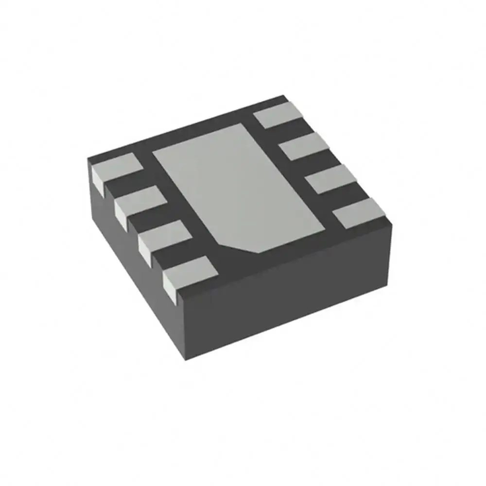 TEC1-04901/04902/04903/04904/04905/04906 low power 5V 1A/5W semiconductor cooling Refrigerator thermoelectric peltier chip