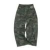 Verde dell'esercito