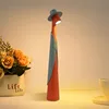 สีส้ม
