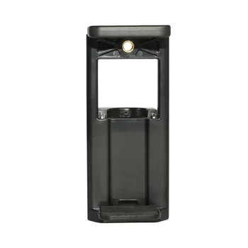 KALIOU D023 Factory Direct Pad Tablet Dual-Use Fixed Selfie Stick Mobile Phone Cradle Desktop Stand Live Clip detail image