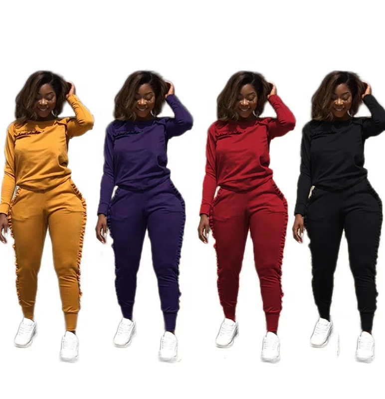 cheap tracksuits womens