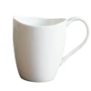 white 430ml