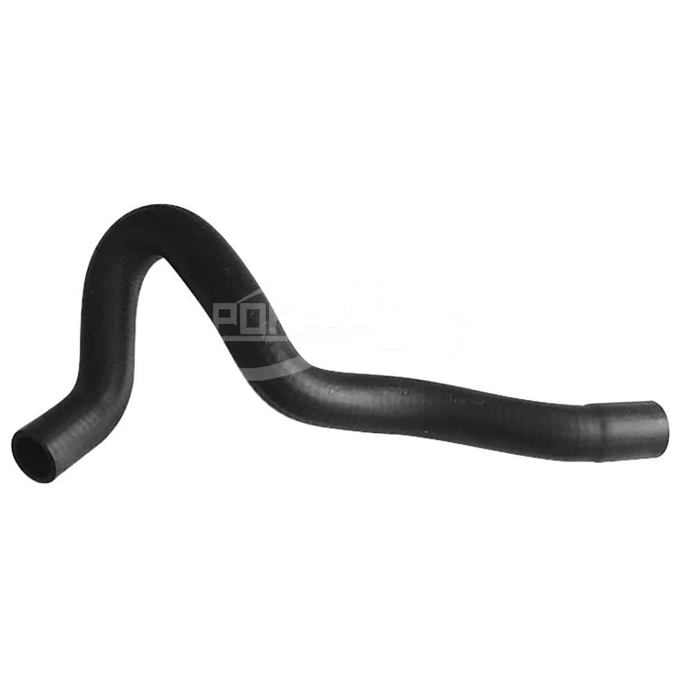 1S718260BF 1S718260BE Coolant Heater Water Hose Pi — 3