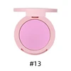 Powder blush 13