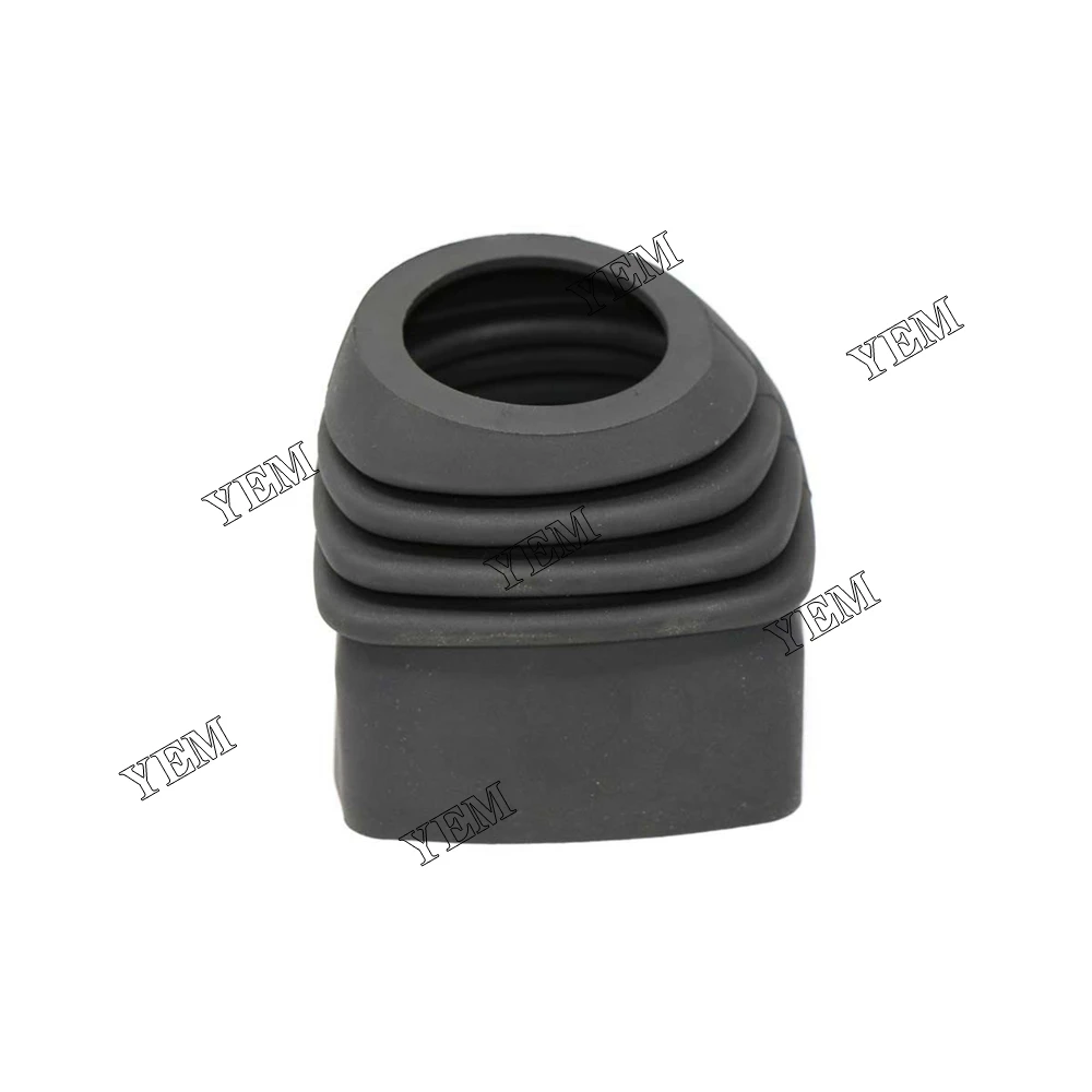 Part No. 7023154 BOOT RUBBER LH Fit for Bobcat