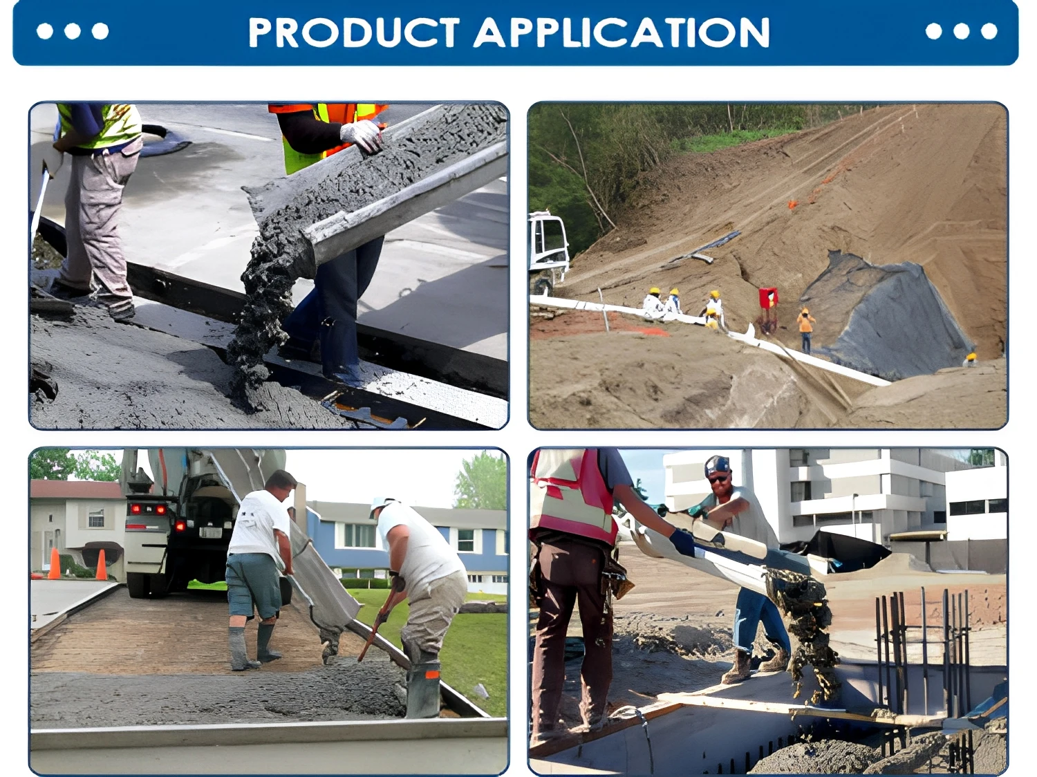 product-1-1 product-1-1