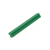 Green-1kg-1900 pcs