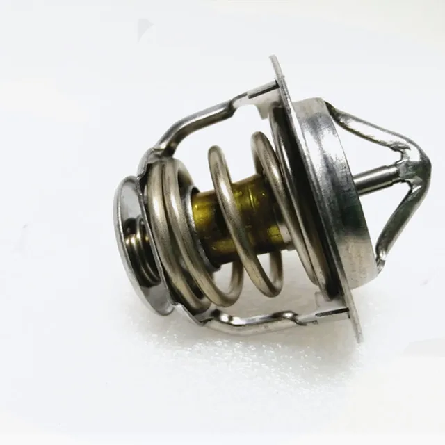  Engine Thermostat 133844 133811 For Citroen Ax/zx/bx/xantia