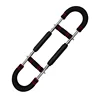 Red and black 30kg