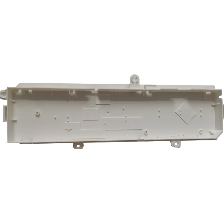 DC92-01769C Pcb Control Electrical Circuit Board for Samsung Washing Machine Motherboard DC41-00203B