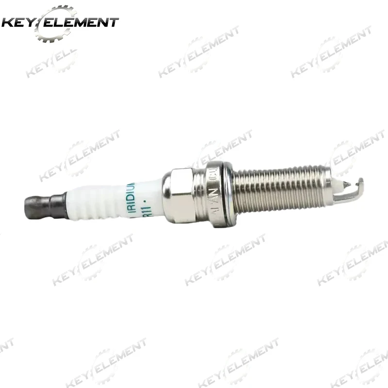 Key Element Hot Sales Best Price Spark Plug 1884711160 For Sorento Ii