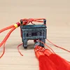 Little Ding Pendant