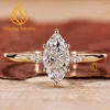 Ring-1