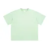 8802 verde chiaro