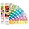 สี Pantone