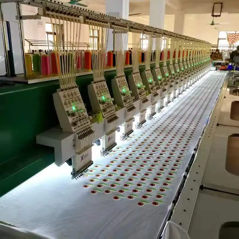 Hangzhou Xiaoshan Duoqi Toy Store 2
