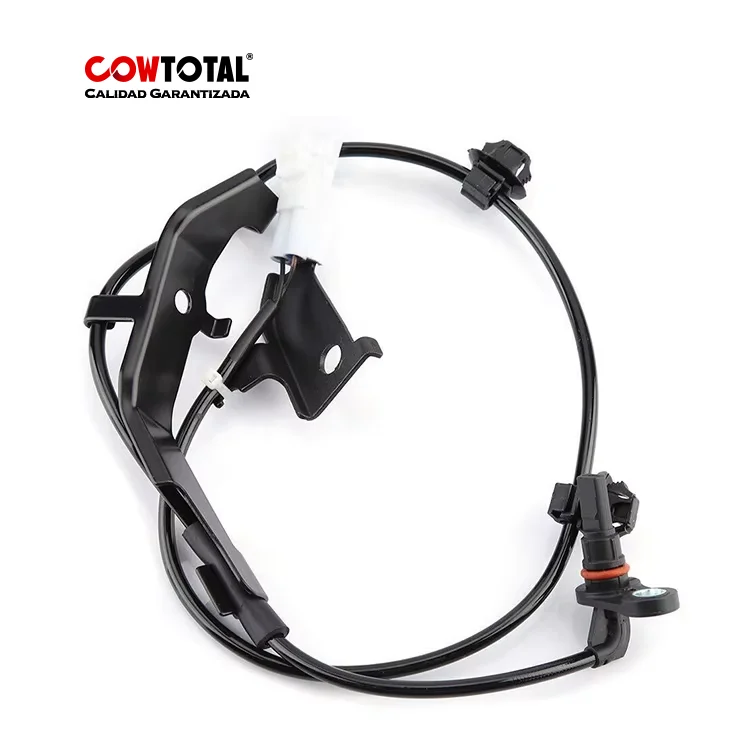 895460k270 Acceleration Sensor Wheel Speed Sensor for 2008