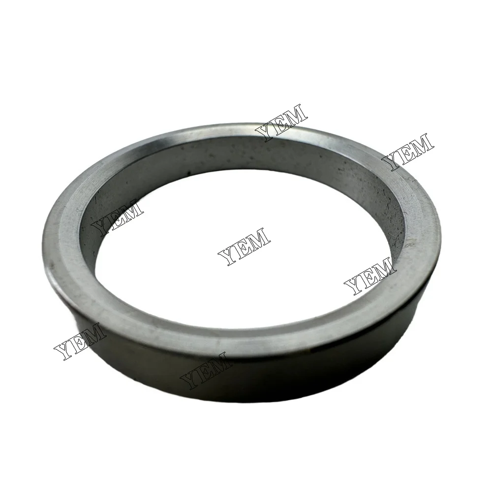 Exhaust Valve Seat Fit for Mitsubishi S4K Engine 5
