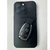 Black  For 15promax benz