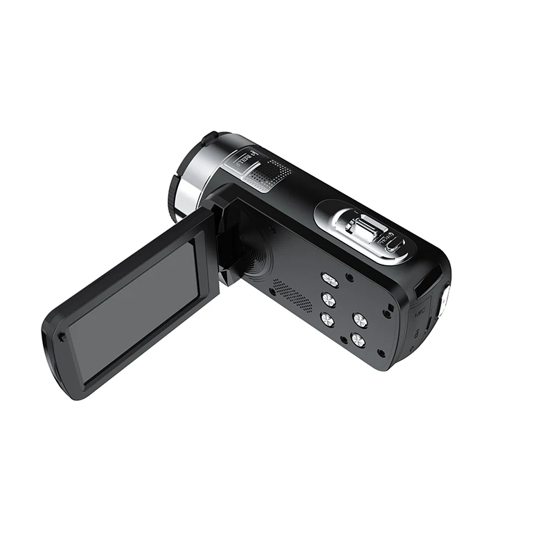 Мини камера t8000. Panasonic ag-ac160. Видеокамеры q5. Аналоговые видеокамеры для съемки. Md80 мини видеокамера.