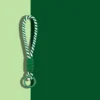 Menta