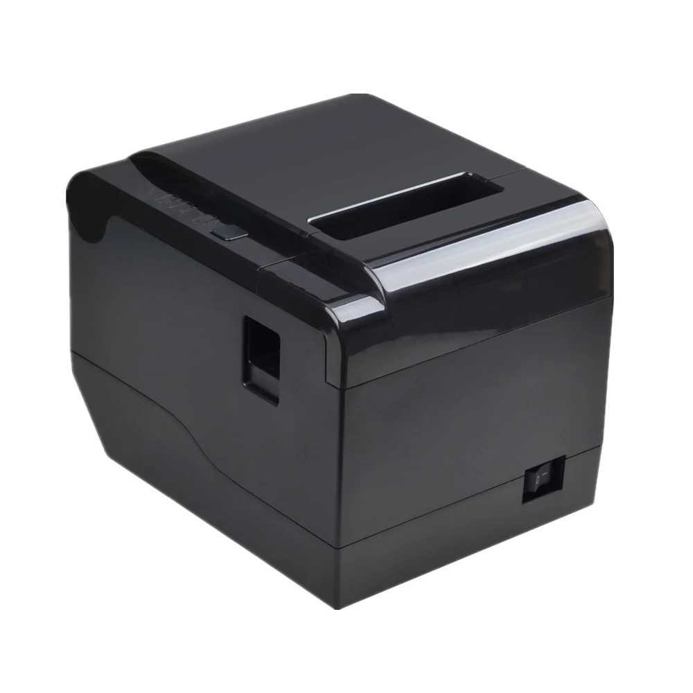 4 impresoras multifunción baratas de tinta por menos de 50 euros - Blog Mas  Toner