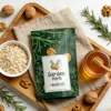 Food Pouch